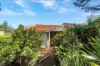 1/45-49 Pellisier Road, Putney, NSW 2112-Image