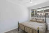 1/45 Arthur Street, Coffs Harbour, NSW 2450-Image