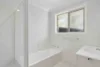 1/45 Arthur Street, Coffs Harbour, NSW 2450-Image