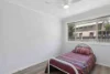 1/45 Arthur Street, Coffs Harbour, NSW 2450-Image