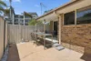 1/45 Arthur Street, Coffs Harbour, NSW 2450-Image