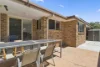 1/45 Arthur Street, Coffs Harbour, NSW 2450-Image