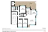 1/45 Arthur Street, Coffs Harbour, NSW 2450-Image