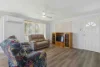 1/45 Arthur Street, Coffs Harbour, NSW 2450-Image