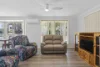 1/45 Arthur Street, Coffs Harbour, NSW 2450-Image