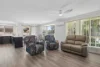 1/45 Arthur Street, Coffs Harbour, NSW 2450-Image