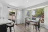 1/45 Arthur Street, Coffs Harbour, NSW 2450-Image