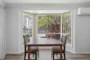 1/45 Arthur Street, Coffs Harbour, NSW 2450-Image