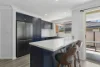1/45 Arthur Street, Coffs Harbour, NSW 2450-Image