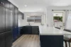 1/45 Arthur Street, Coffs Harbour, NSW 2450-Image