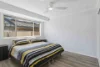 1/45 Arthur Street, Coffs Harbour, NSW 2450-Image