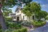 1/45 Ascot Road, Bowral, NSW 2576