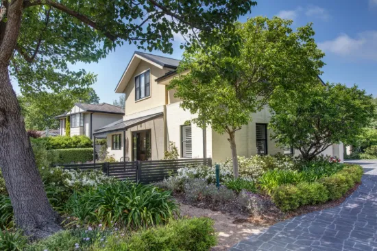 1/45 Ascot Road, Bowral, NSW 2576