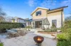 1/45 Ascot Road, Bowral, NSW 2576-Image