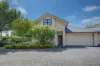 1/45 Ascot Road, Bowral, NSW 2576-Image
