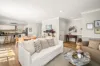 1/45 Ascot Road, Bowral, NSW 2576-Image