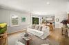 1/45 Ascot Road, Bowral, NSW 2576-Image