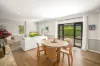 1/45 Ascot Road, Bowral, NSW 2576-Image