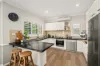 1/45 Ascot Road, Bowral, NSW 2576-Image