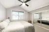 1/45 Ascot Road, Bowral, NSW 2576-Image