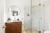 1/45 Ascot Road, Bowral, NSW 2576-Image