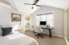 1/45 Ascot Road, Bowral, NSW 2576-Image