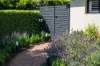 1/45 Ascot Road, Bowral, NSW 2576-Image
