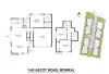 1/45 Ascot Road, Bowral, NSW 2576-Floorplan