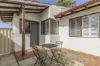 1/45 Shakespeare Avenue, Yokine, WA 6060-Image