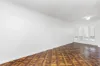 1/45 Shakespeare Avenue, Yokine, WA 6060-Image