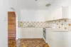 1/45 Shakespeare Avenue, Yokine, WA 6060-Image