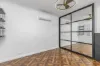 1/45 Shakespeare Avenue, Yokine, WA 6060-Image