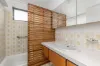 1/45 Shakespeare Avenue, Yokine, WA 6060-Image