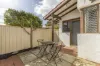 1/45 Shakespeare Avenue, Yokine, WA 6060-Image