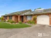1/46 Brodie Drive, Coffs Harbour, NSW 2450