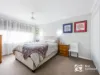 1/46 Brodie Drive, Coffs Harbour, NSW 2450-Image