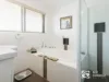 1/46 Brodie Drive, Coffs Harbour, NSW 2450-Image