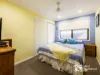 1/46 Brodie Drive, Coffs Harbour, NSW 2450-Image