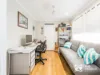 1/46 Brodie Drive, Coffs Harbour, NSW 2450-Image