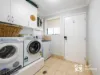 1/46 Brodie Drive, Coffs Harbour, NSW 2450-Image