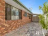 1/46 Brodie Drive, Coffs Harbour, NSW 2450-Image