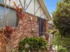 1/46 Brodie Drive, Coffs Harbour, NSW 2450-Image