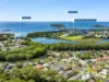 1/46 Brodie Drive, Coffs Harbour, NSW 2450-Image
