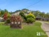1/46 Brodie Drive, Coffs Harbour, NSW 2450-Image