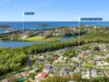 1/46 Brodie Drive, Coffs Harbour, NSW 2450-Image