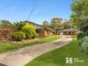1/46 Brodie Drive, Coffs Harbour, NSW 2450-Image
