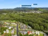 1/46 Brodie Drive, Coffs Harbour, NSW 2450-Image