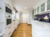 1/46 Brodie Drive, Coffs Harbour, NSW 2450-Image