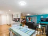 1/46 Brodie Drive, Coffs Harbour, NSW 2450-Image