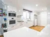 1/46 Brodie Drive, Coffs Harbour, NSW 2450-Image